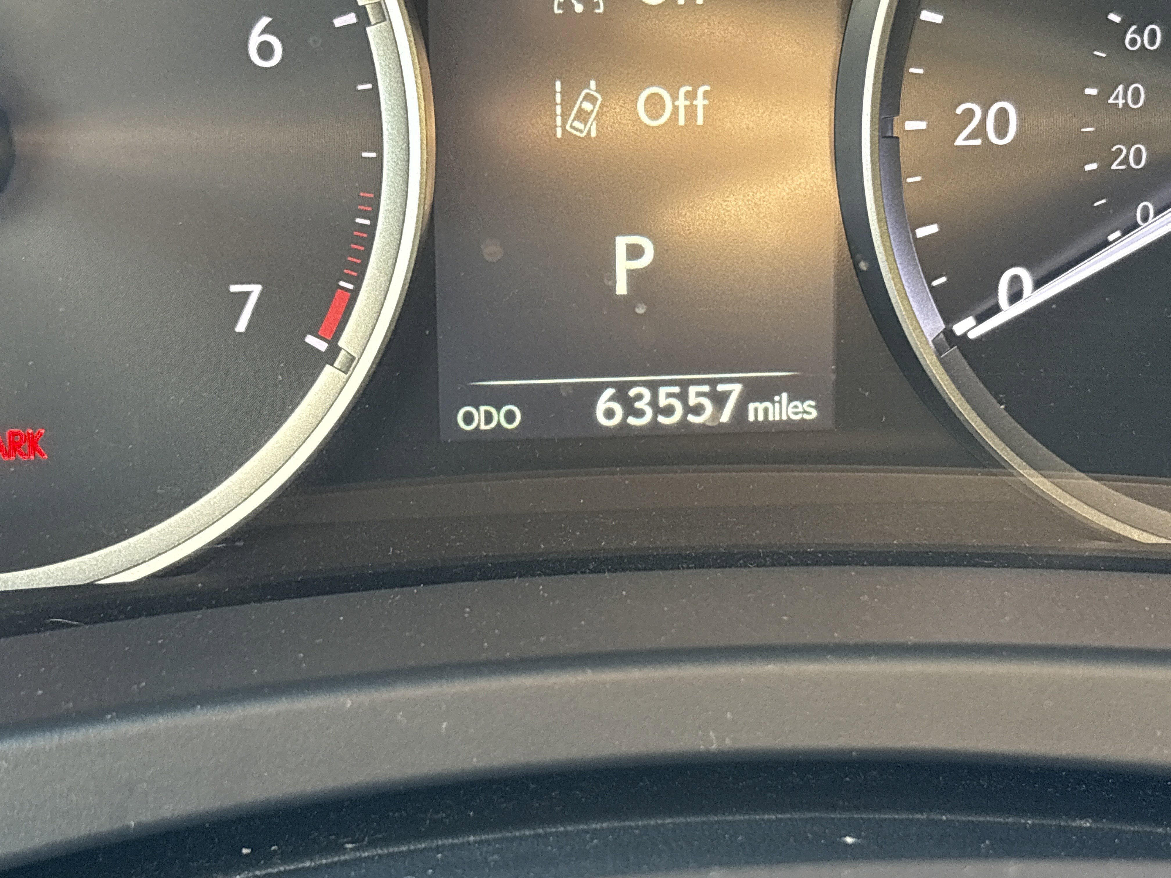 Certified 2022 Lexus IS 300 AWD w/ Premium Package image 22