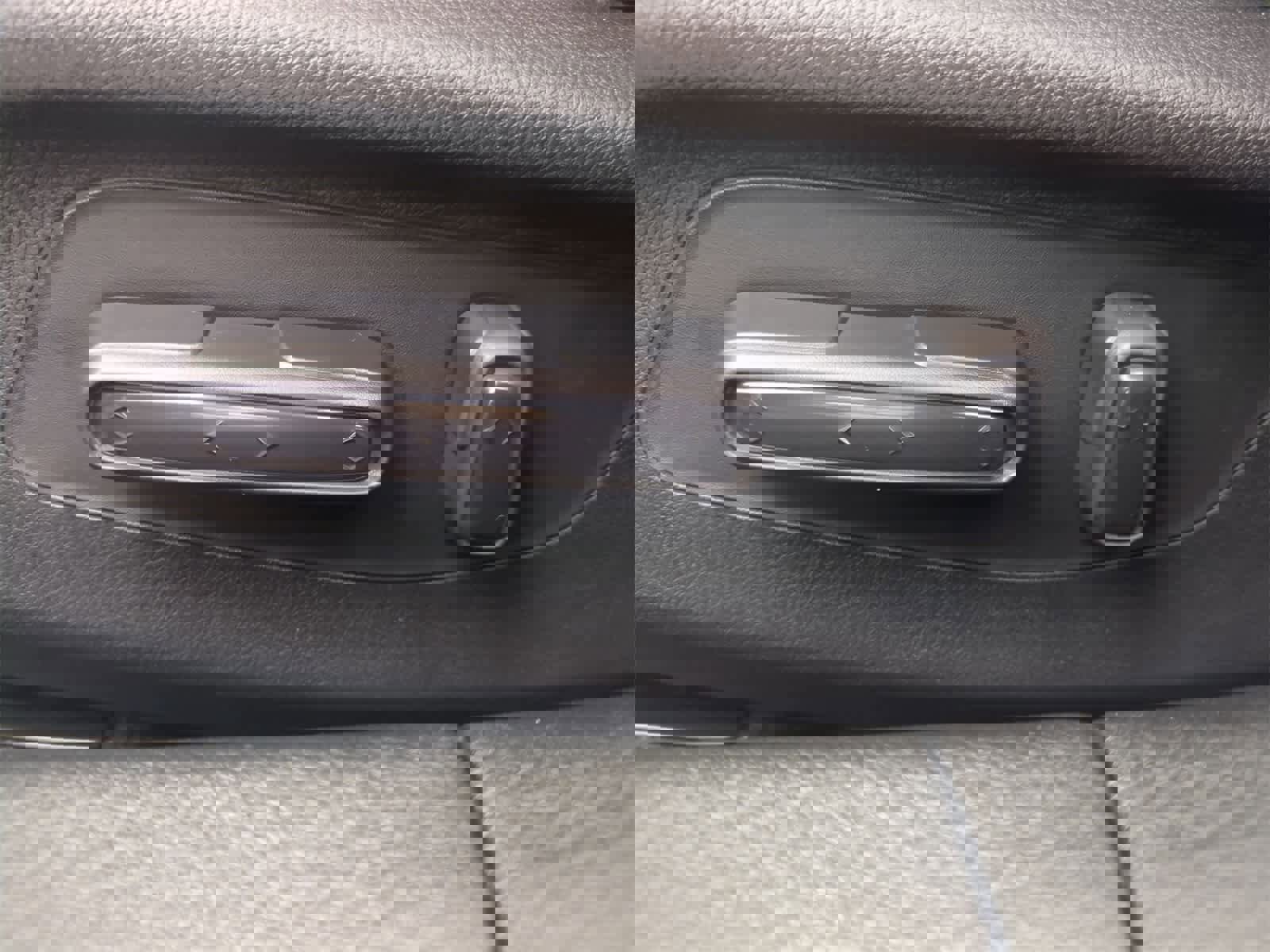 New 2026 Honda Civic Sport Touring image 18