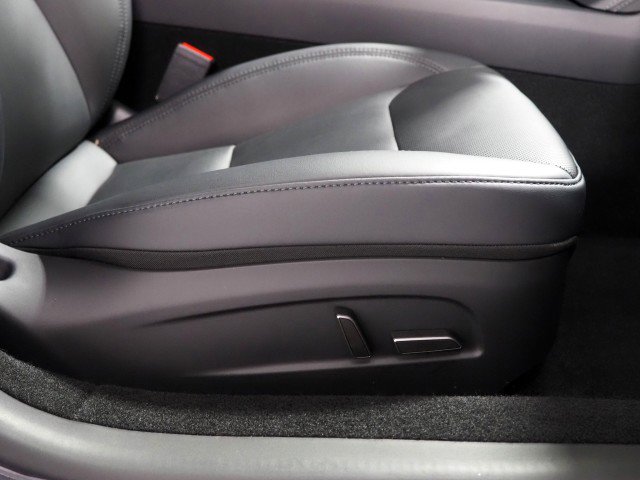 Used 2025 Tesla Model 3 Long Range image 66