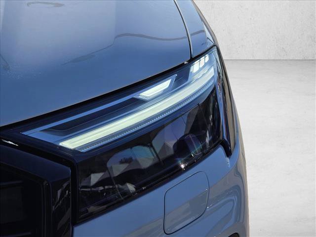 New 2026 Audi Q7 3.0T Premium Plus AWD/4WD image 10