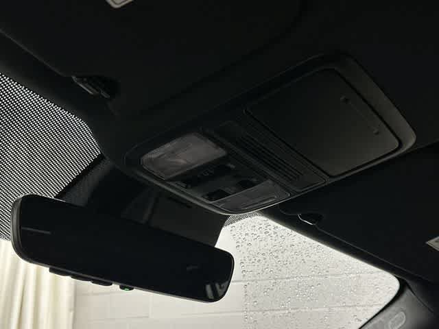 Used 2023 Honda Passport TrailSport image 21