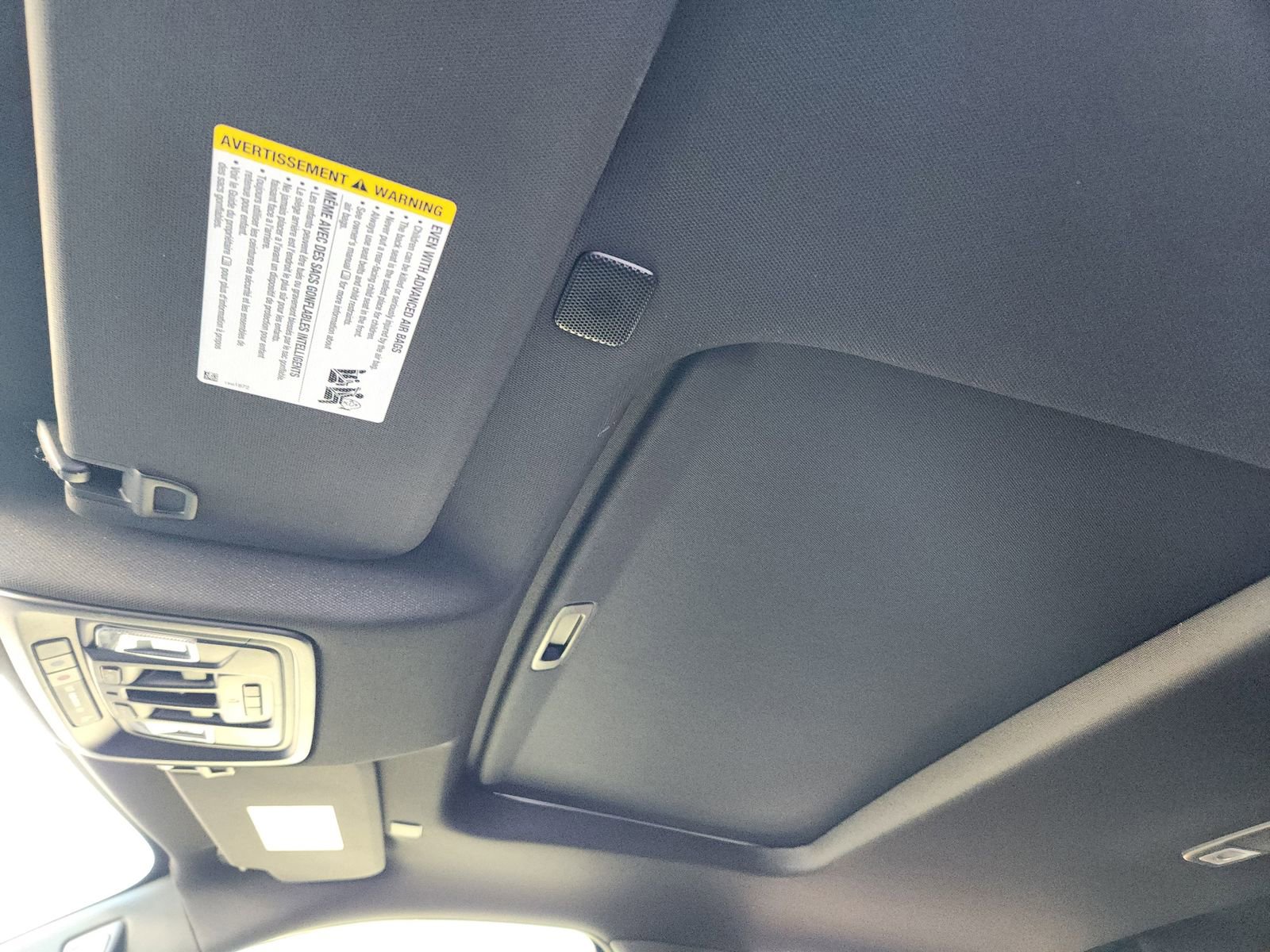 New 2026 Chevrolet Silverado 3500 High Country w/ Technology Package image 23