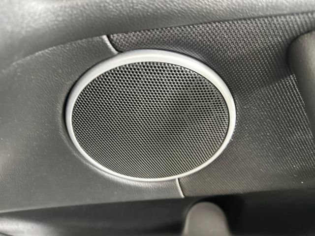 Used 2009 Pontiac G8 GT image 28