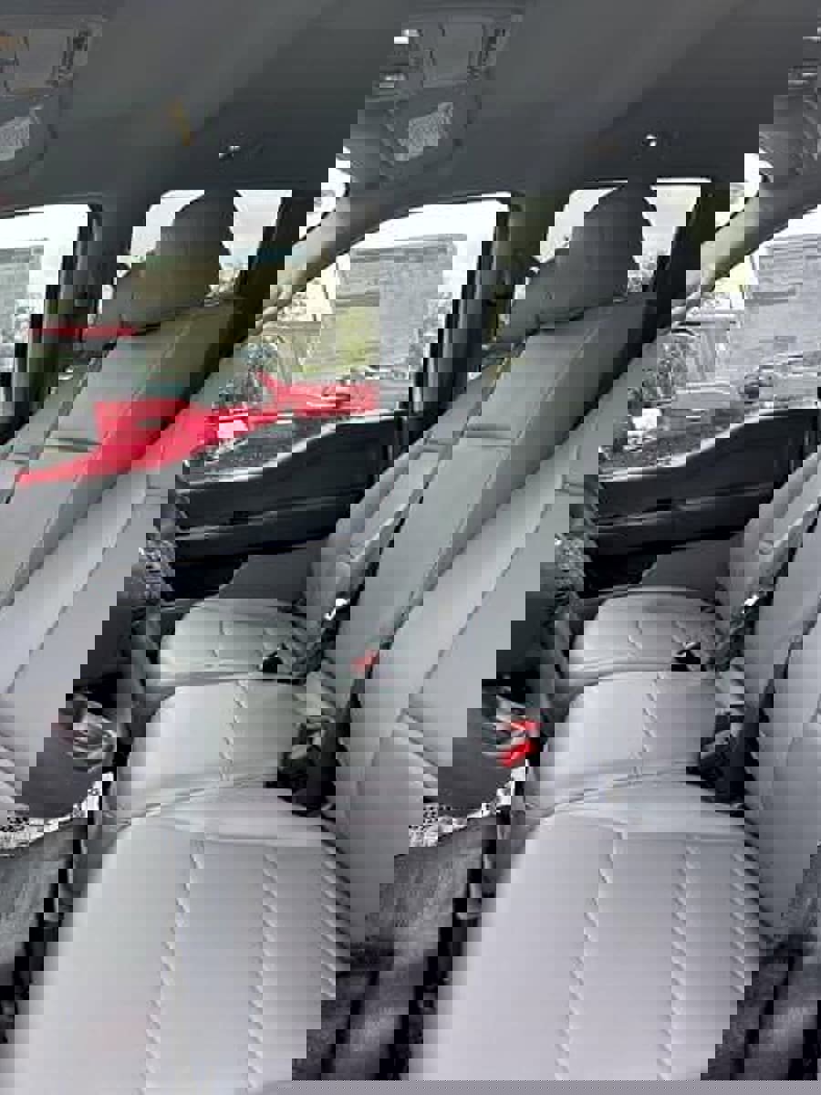 New 2026 Ford F350 XL w/ XL Chrome Package image 17