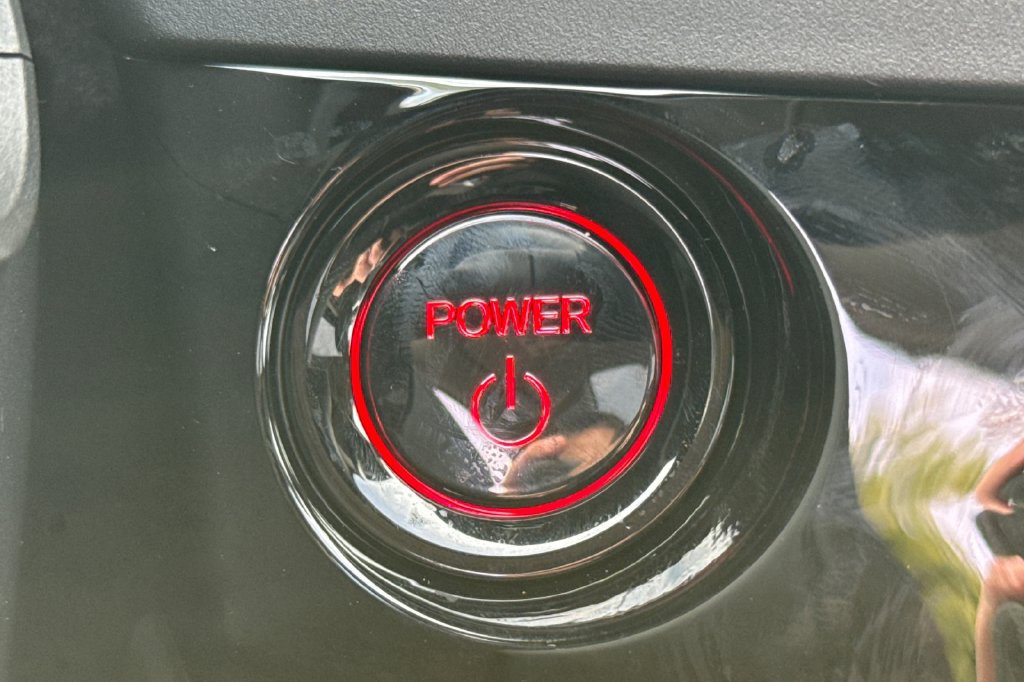 New 2026 Honda Accord EX-L image 26
