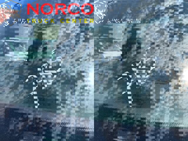 Used 2013 Ford F350 XL image 38