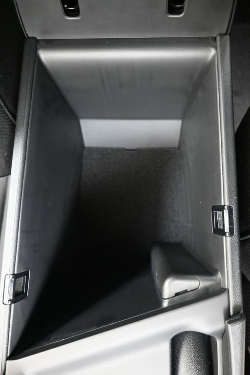 New 2026 Hyundai Elantra Sport image 38