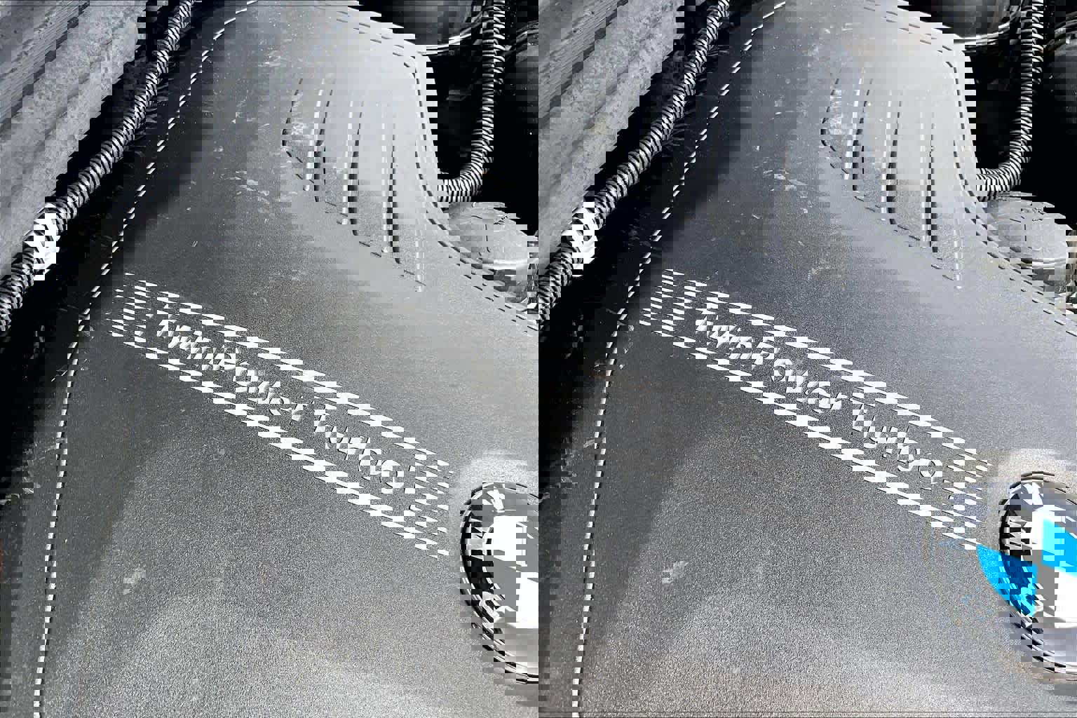 Used 2016 BMW X3 xDrive28i image 33