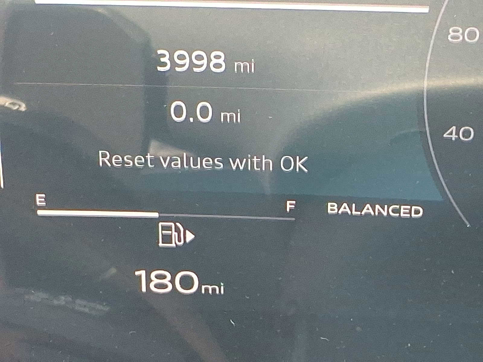 Certified 2025 Audi Q5 Premium Plus w/ Premium Plus image 13