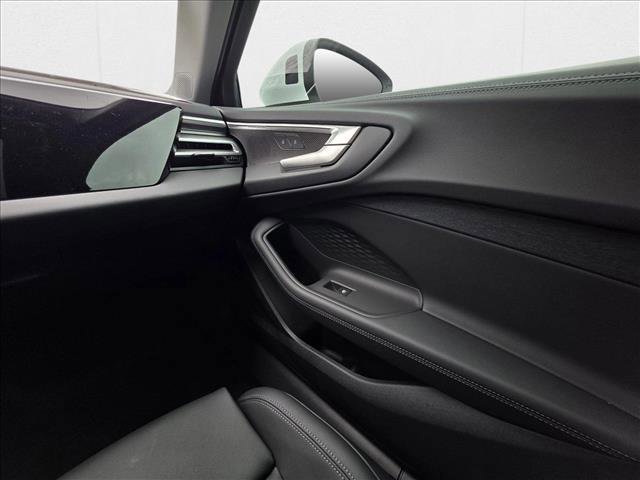 New 2025 Audi A5 2.0T Premium Plus w/ Premium Plus image 27