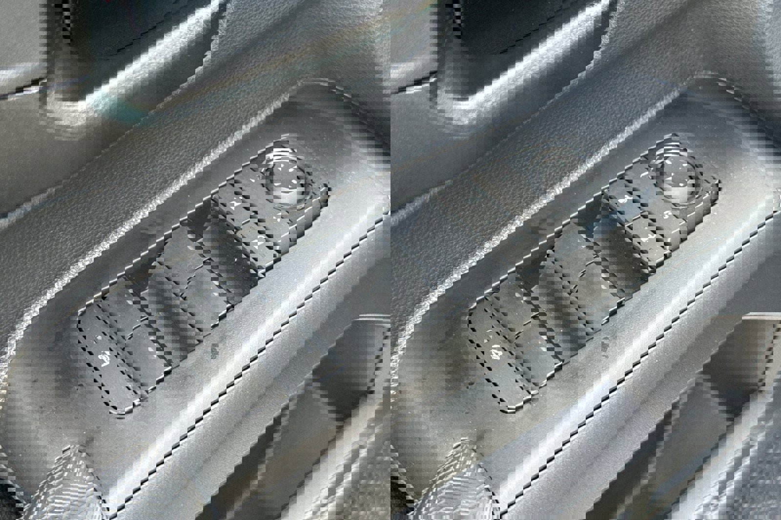 New 2026 Toyota Tacoma SR5 image 13