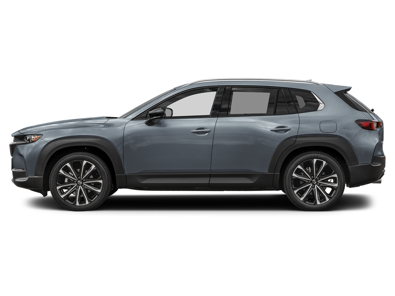 New 2026 MAZDA CX-50 AWD 2.5 S w/ Cargo Package image 19