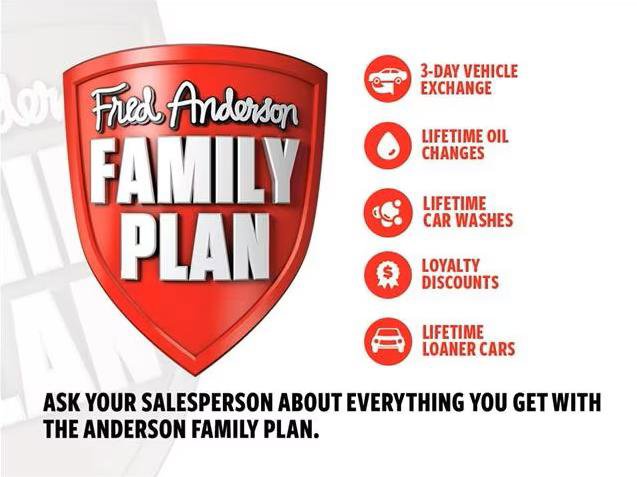 Certified 2023 Nissan Rogue SV image 7