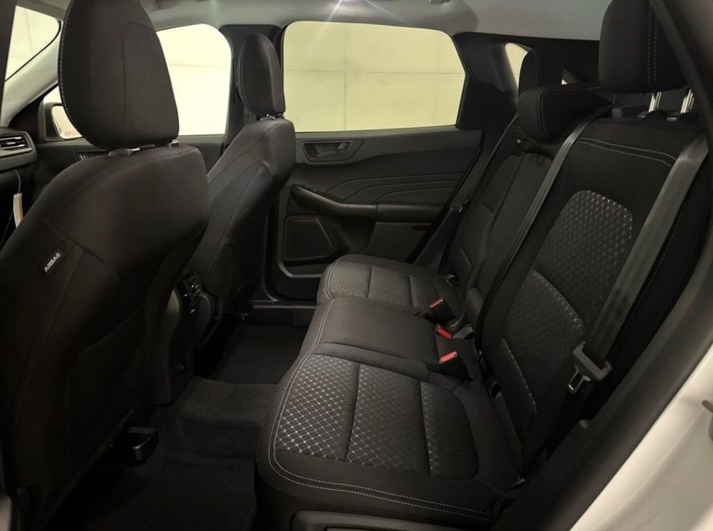 New 2026 Ford Escape Active image 16
