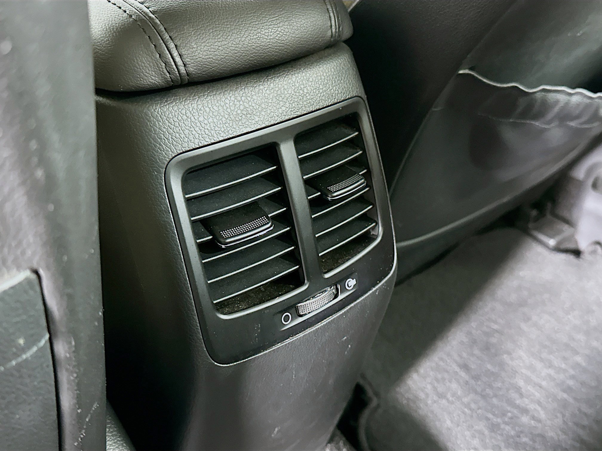 Used 2012 Kia Optima EX w/ Premium Pkg FWD image 25