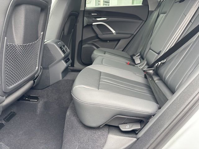 New 2026 Audi Q5 Premium Plus image 30