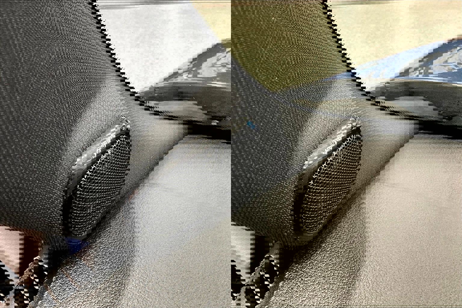 Used 2016 MINI Cooper S FWD image 33