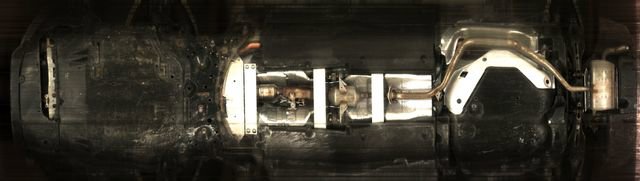 Used 2017 Toyota Prius Prime Premium image 9