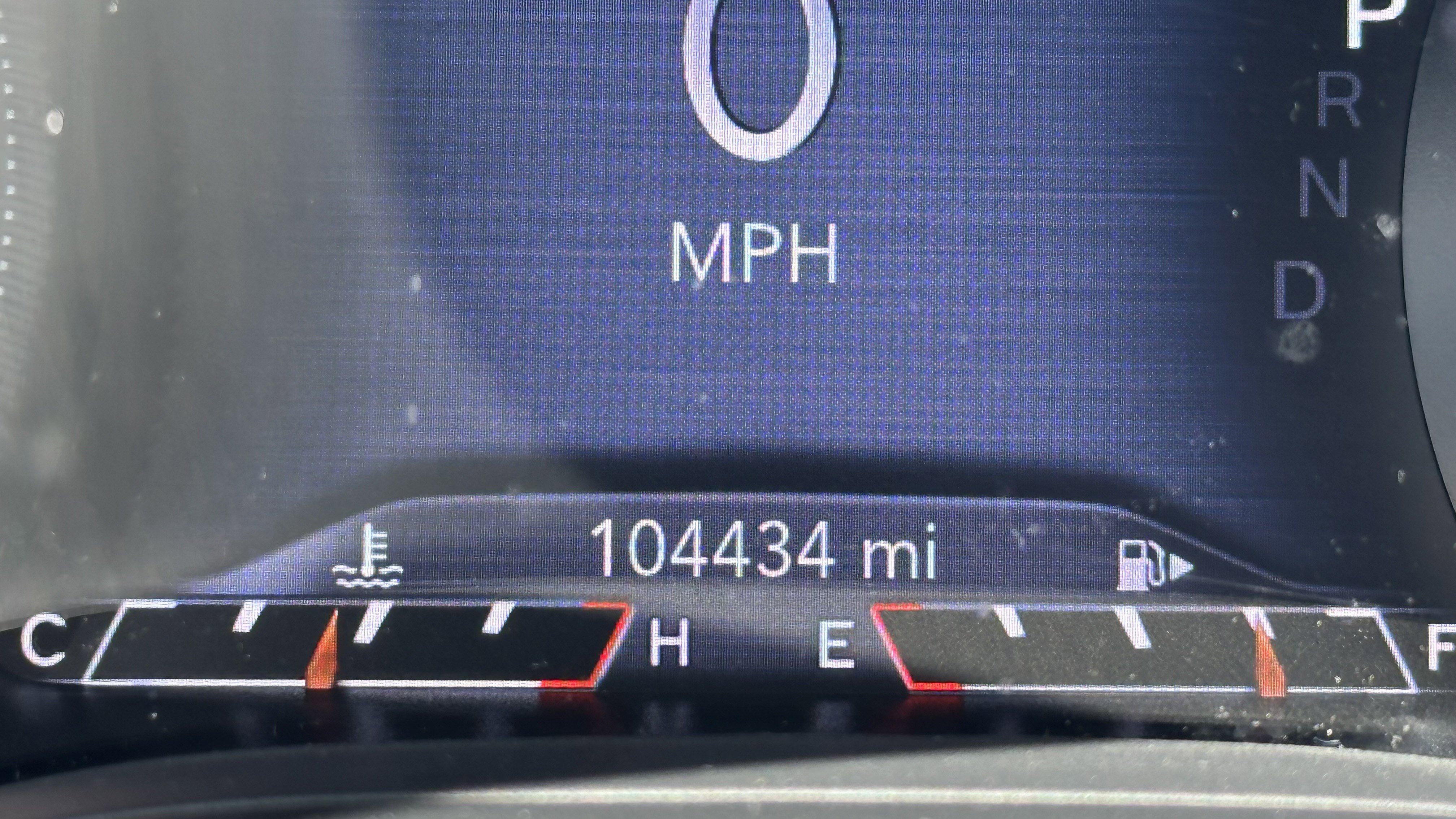 Used 2020 Jeep Cherokee High Altitude image 23