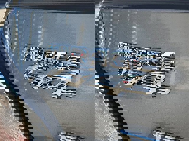 Used 2021 Mitsubishi Mirage G4 ES image 6