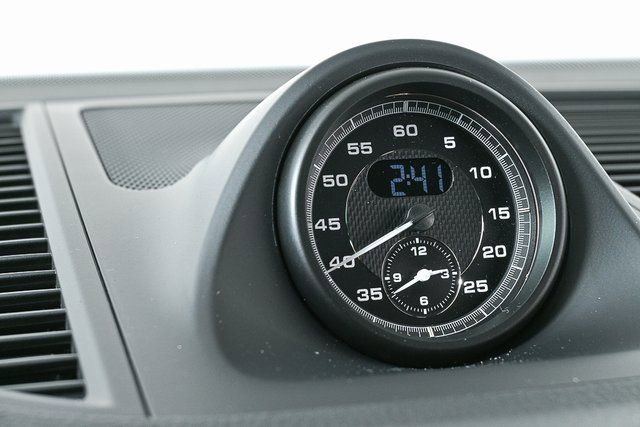 Certified 2026 Porsche Macan AWD/4WD image 15