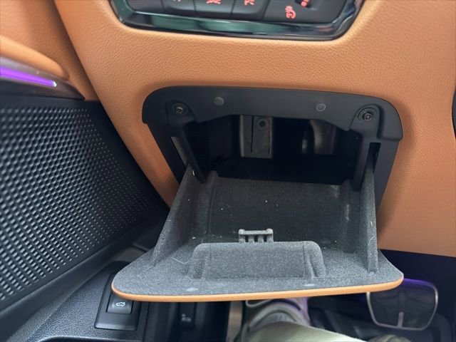 Used 2021 BMW M340i xDrive w/ Premium Package image 26