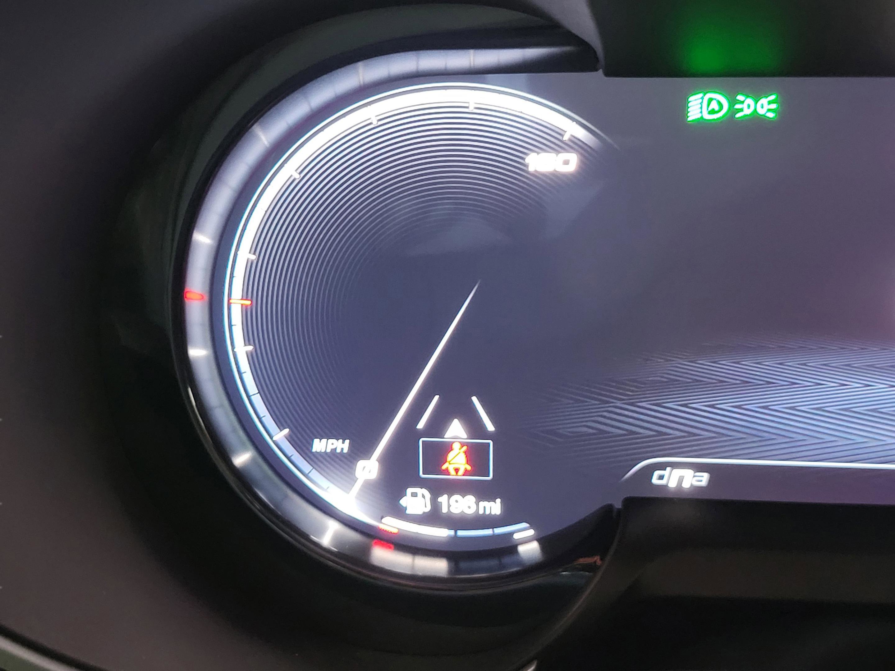 New 2025 Alfa Romeo Giulia w/ Veloce Package Rwd image 66