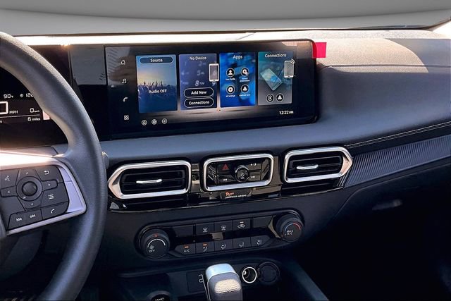 New 2026 Nissan Sentra S image 6