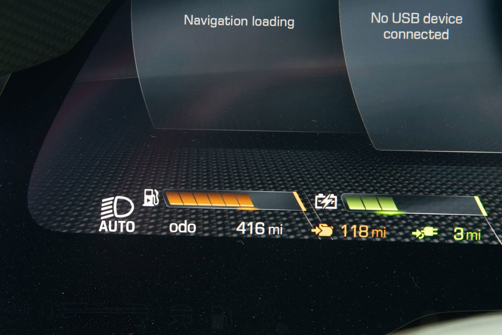 Used 2023 Ferrari SF90 Stradale image 46