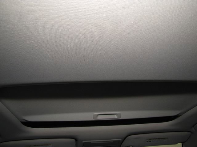 Certified 2024 Honda Civic Touring image 17