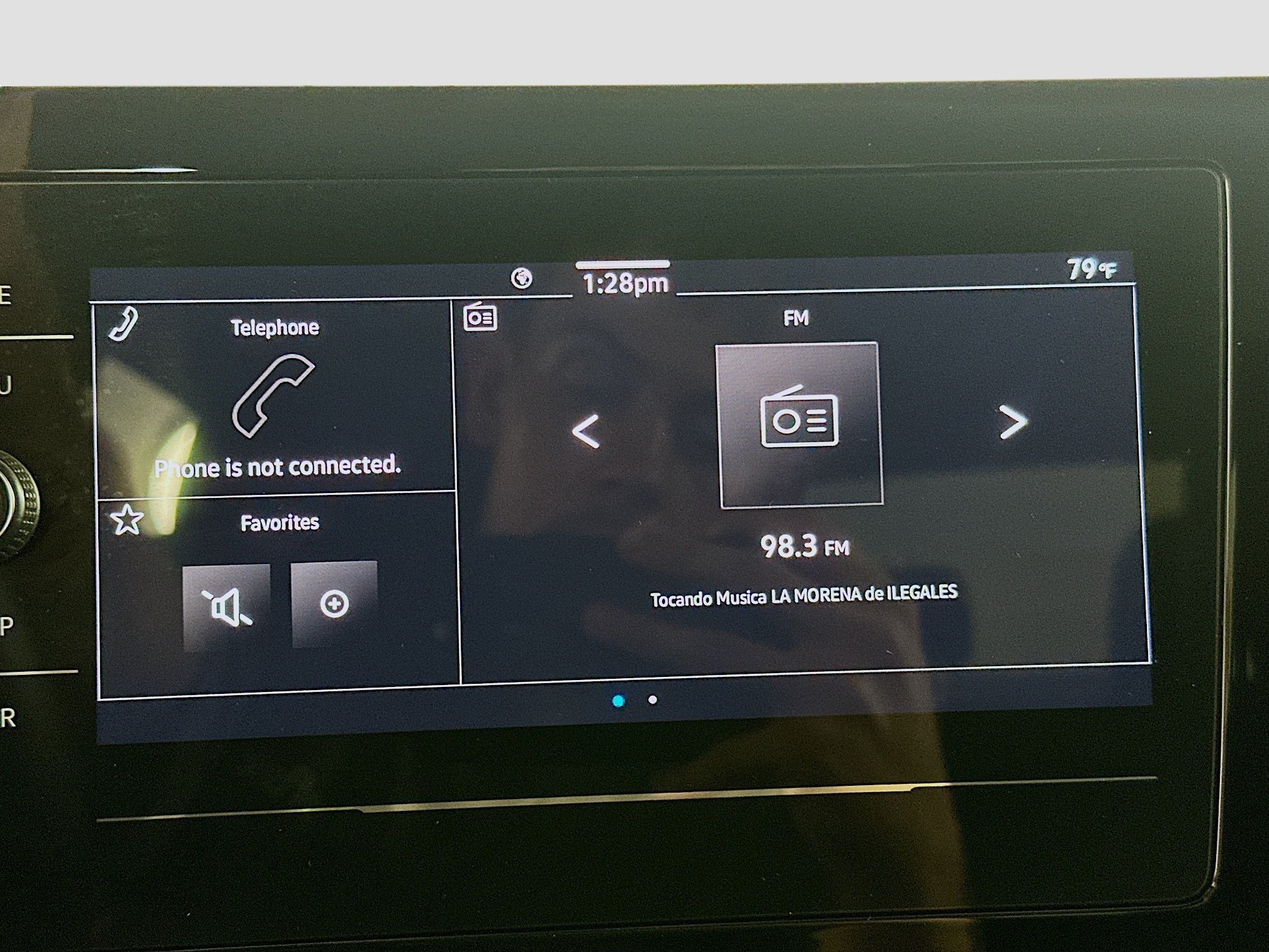 Used 2025 Volkswagen Jetta S FWD image 21
