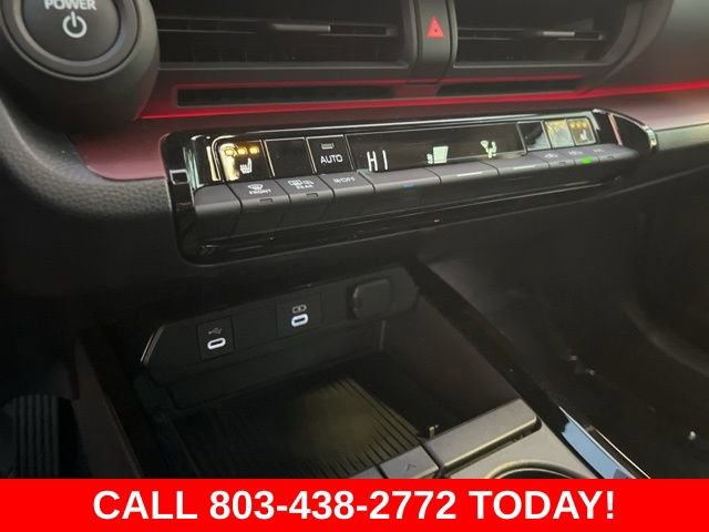 Used 2024 Toyota Prius Prime image 26