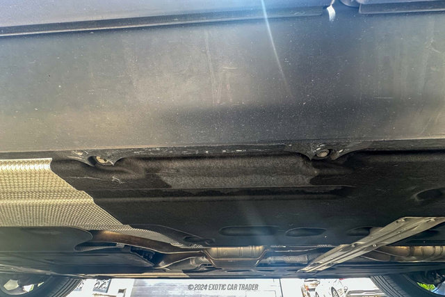 Used 2020 Rolls-Royce Cullinan Black Badge image 98