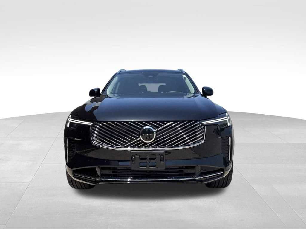 New 2026 Volvo XC90 T8 Ultra w/ Protection Package Premier AWD/4WD image 8