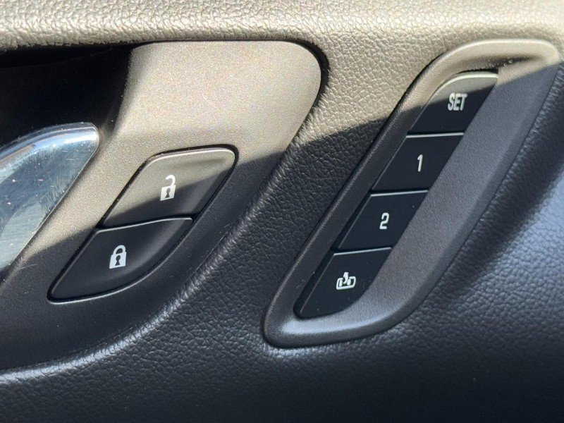 Used 2019 GMC Acadia Denali w/ Technology Package image 17