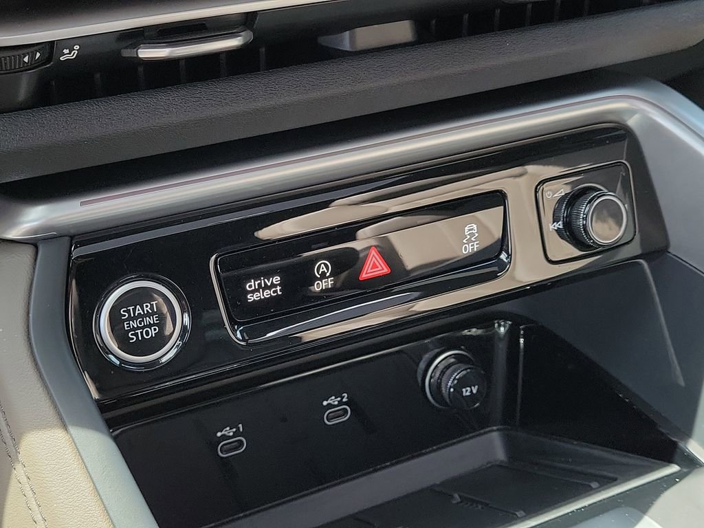Used 2025 Audi Q5 Premium Plus AWD/4WD image 32