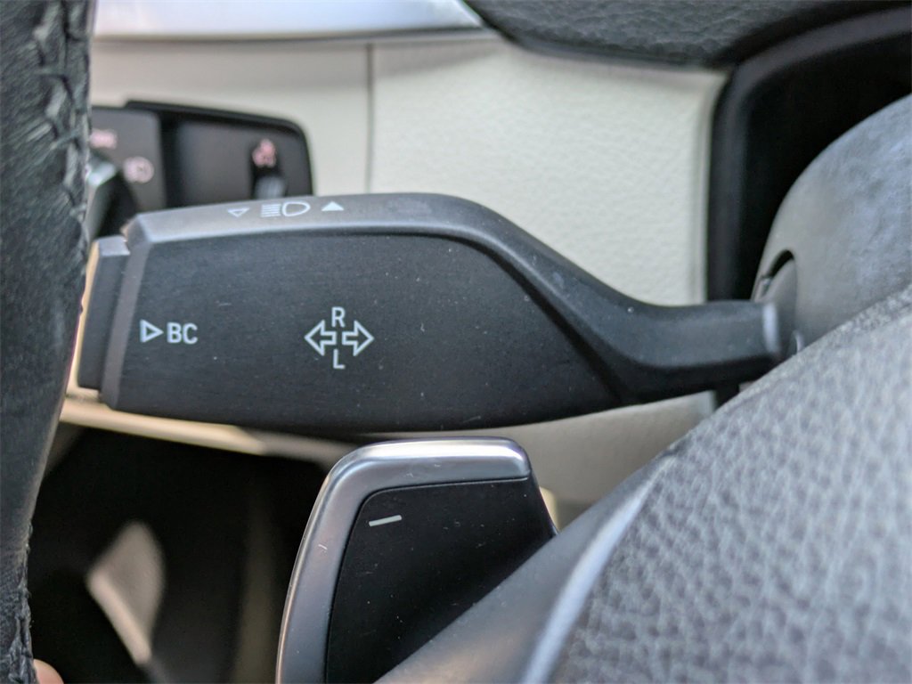 Used 2019 BMW 430i Gran Coupe image 36