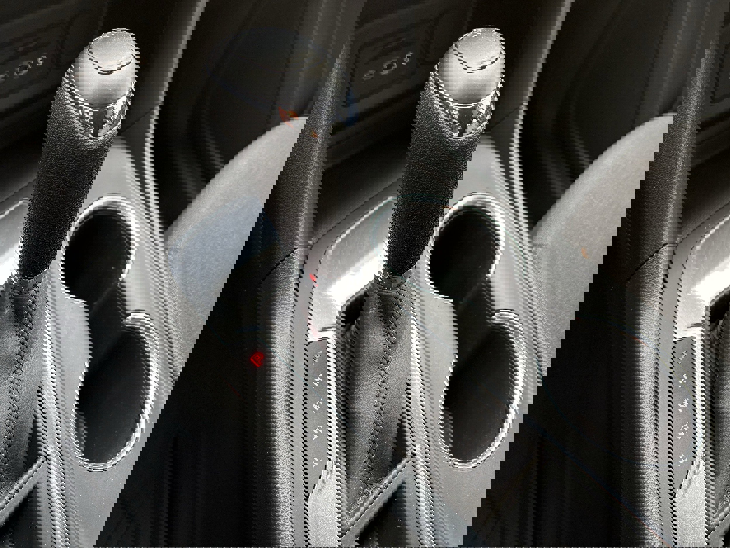 Used 2021 Chevrolet Equinox LT image 19