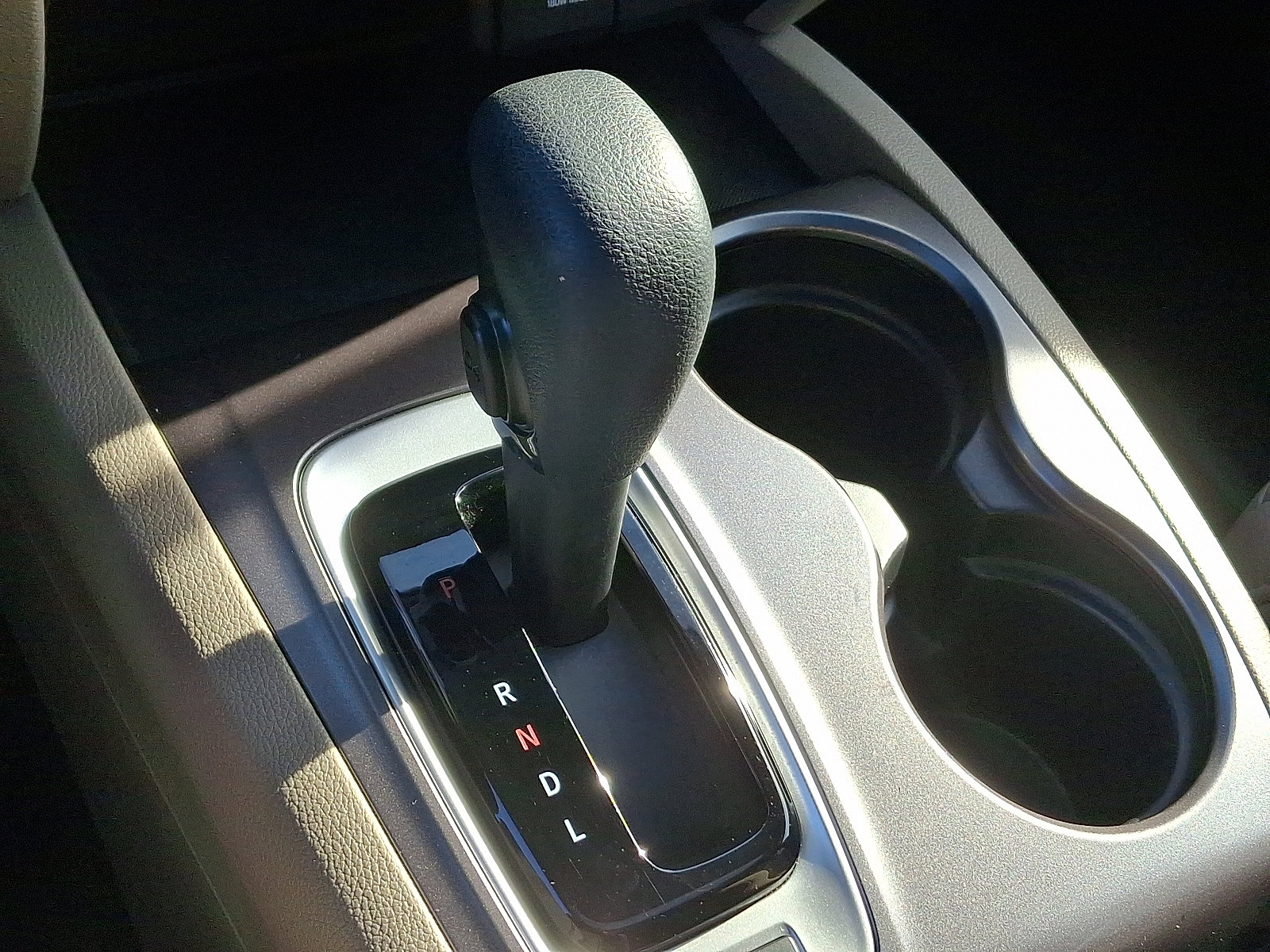 Used 2020 Honda Pilot EX-L image 17