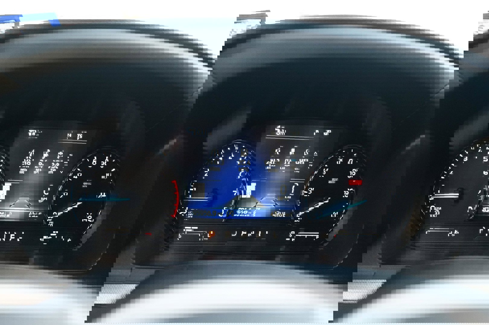 Used 2021 Ford Explorer XLT w/ Equipment Group 202A image 29