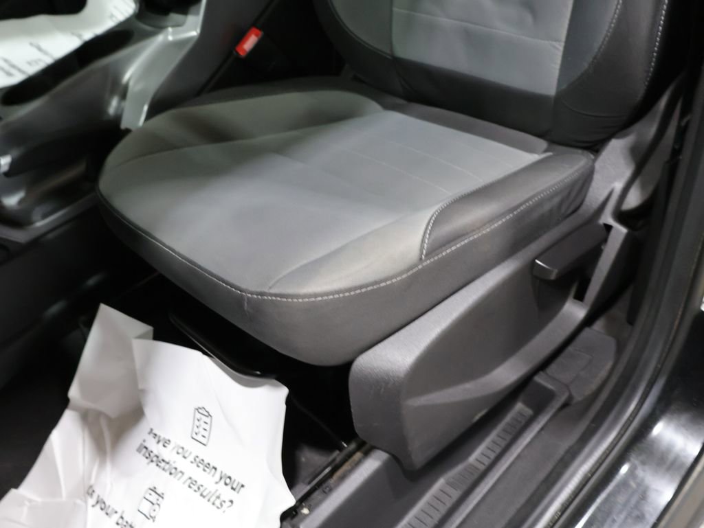 Used 2014 Ford Escape SE image 12
