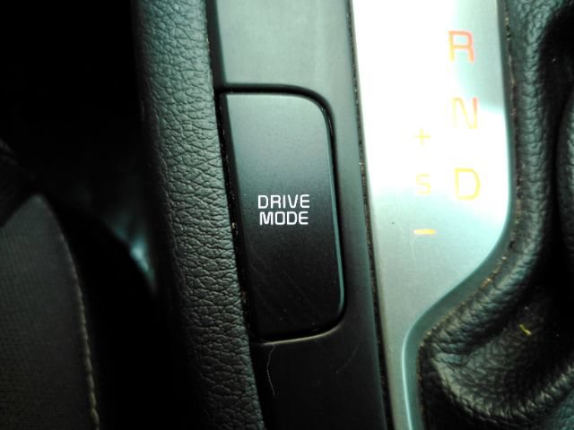 Used 2023 Kia Forte LXS FWD image 41
