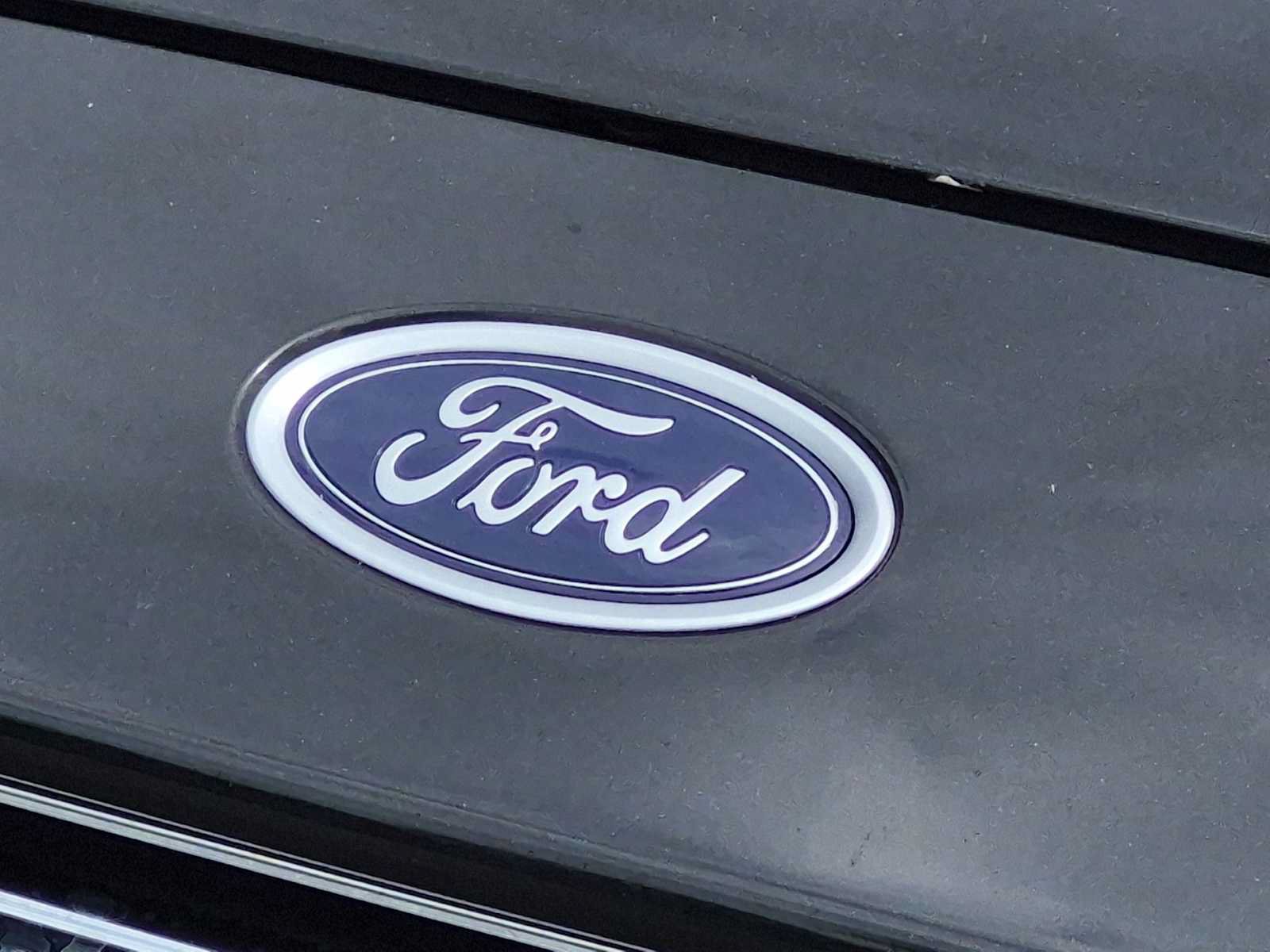 Used 2015 Ford Fusion S FWD image 12