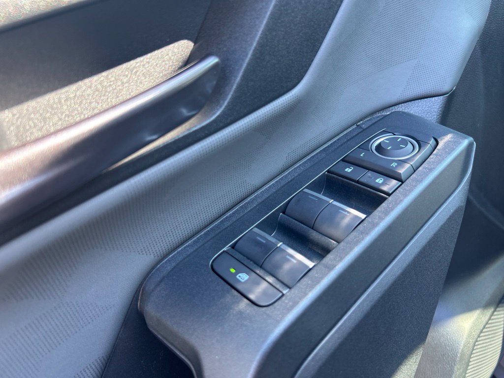 New 2026 Toyota RAV4 AWD image 11