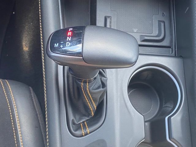 Used 2022 Dodge Durango R/T w/ Quick Order Package 22F AWD/4WD image 19