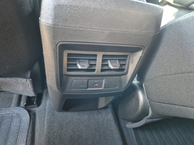 Used 2024 Chevrolet Colorado LT w/ LT Convenience Package II image 30