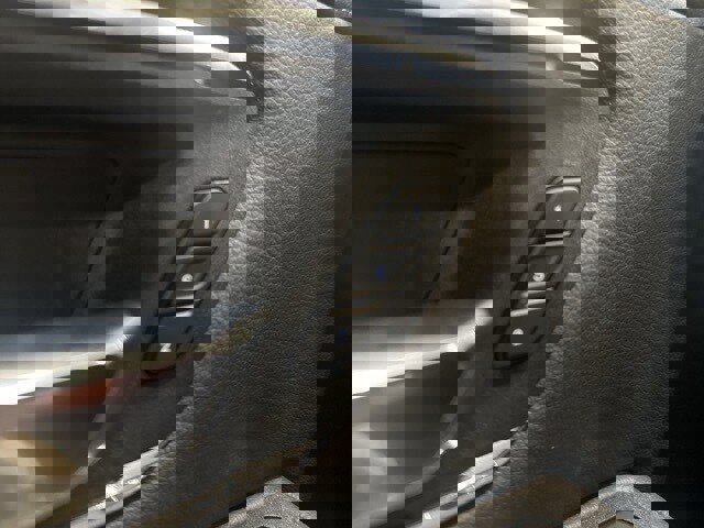 New 2026 RAM 1500 Laramie image 23