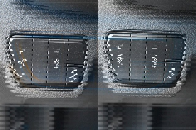 New 2026 Kia Seltos S image 21