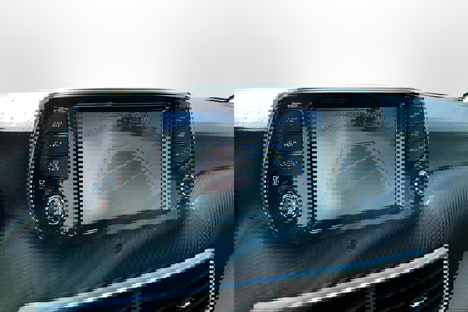 Used 2019 Hyundai Tucson SE w/ Cargo Package image 30