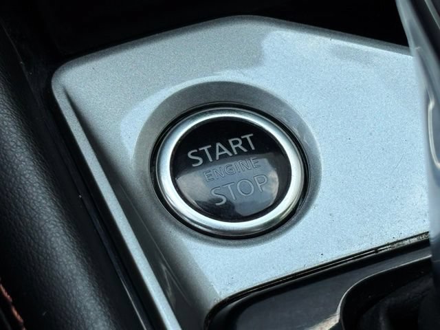 Used 2024 Nissan Altima 2.5 SR FWD image 13
